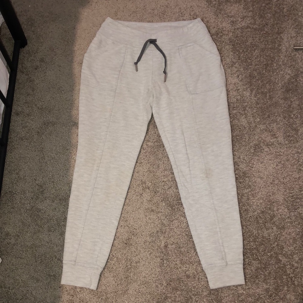 Prana Joggers